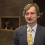 Przelewy natychmiastowe zyskują coraz większą popularność. W 2015 roku w systemie Express Elixir Polacy przesłali 6,7 mld zł