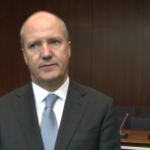 Bank Millennium zarobił na czysto w zeszłym roku ponad pół miliarda złotych. To wynik nieco gorszy niż w poprzednim roku