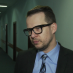 Polska technologia może zrewolucjonizować produkcję wyświetlaczy i ogniw słonecznych. Jej twórca, spółka XTPL, szuka finansowania