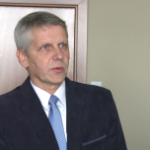 Ceny zielonych certyfikatów mogą wzrosnąć dwukrotnie w ciągu kolejnych 2–3 lat. Atrakcyjność tego instrumentu rośnie