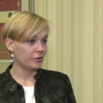 Ożywienie w strefie euro i program 500+ pomogą polskiej gospodarce w najbliższych latach. Zahamować inwestycję mogą jednak nowe podatki