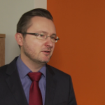 CRIF Polska: Zdolność kredytowa CCC to około 300 mln złotych. Spółka jest dziś warta ponad 5 mld zł