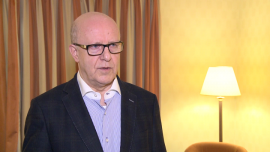 Lewiatan chciał włączyć do swojej sieci 250 nowych sklepów. Plan jest niemożliwy ze względu na podatek od sprzedaży detalicznej