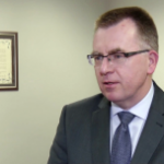 Na Śląsku powstanie nowe centrum badawcze. Naukowcy i firma Philips zajmą się innowacjami w obszarze e-zdrowia