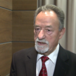 IERiGŻ: Tylko największe polskie gospodarstwa rolne są w stanie konkurować z zachodnimi. Stanowią one zaledwie 2 proc. ogółu