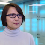 Polska w ogonie krajów Europy pod względem cyfryzacji gospodarki. W szybkim tempie nadrabiamy zaległości