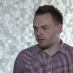 Storytel rusza z działalnością w Polsce. Chce inwestować w produkcję własnych audiobooków i zmienić polski rynek