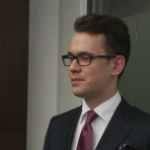 Pod koniec roku mleko zacznie drożeć. Wzrost cen może potrwać kilkanaście miesięcy