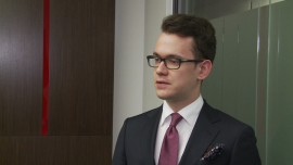 W najbliższych miesiącach rynki zbóż pozostaną słabe. Powodem duża nadpodaż i problemy z niektórymi rynkami zbytu