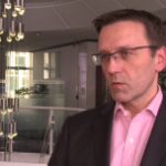 R. Paszkiewicz (CDM Pekao): Sporo potencjalnych kryzysów dla nowego prezes NBP. Rynek będzie przyglądał się jego decyzjom