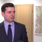 Szansą dla branży budowlanej jest eksport materiałów i usług. Wsparcie państwa ułatwiłoby firmom wchodzenie na dalekie rynki