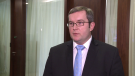 Polscy inwestorzy coraz więcej szans do zarobku widzą na amerykańskim rynku akcji