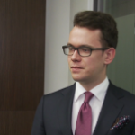 Światowe ceny żywności najniższe od prawie siedmiu lat. Ten rok w Polsce może przynieść tylko nieznaczne wzrosty