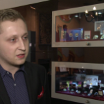 Banki centralne kupują złoto. Na giełdach kruszec idzie jak burza