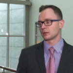 A. Czerniak: Cięcia stóp procentowych będą niższe niż wcześniej zapowiadano. Najprawdopodobniej będzie jedna obniżka w II kwartale