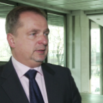 Rośnie apetyt inwestorów na obligacje korporacyjne. Firmy też coraz chętniej sięgają po tę formę finansowania