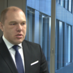 Eksport wciąż głównie domeną dużych przedsiębiorstw. W małych i średnich firmach może on przyspieszyć dzięki faktoringowi