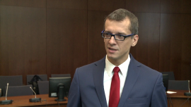 W przyszłym roku sytuacja w finansach publicznych może się pogorszyć