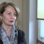 E.Chojna-Duch: Program 500+ pomoże przywrócić inflację. Jednak poziom założony w budżecie będzie trudny do osiągnięcia