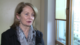 E.Chojna-Duch: Program 500+ pomoże przywrócić inflację. Jednak poziom założony w budżecie będzie trudny do osiągnięcia