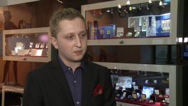 Złoto jedną z form zabezpieczenia emerytalnego