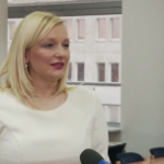 Macrologic liczy na dwucyfrowe wzrosty sprzedaży usług. Spółce mają w tym pomóc zmiany w prawie dotyczącym firm