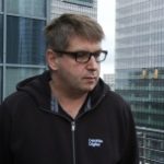 Cyberprzestępcy szukają nowych punktów ataku na firmy. W dużym przedsiębiorstwie może być ich nawet dwieście