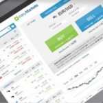 z EasyForex w EasyMarkets – wielkie zmiany u popularnego brokera