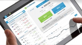z EasyForex w EasyMarkets - wielkie zmiany u popularnego brokera BIZNES, Giełda - Klienci easyMarkets mają do dyspozycji szeroką gamę instrumentów finansowych - waluty, surowce, kontrakty CFD, indeksy, metale szlachetne oraz opcje waniliowe