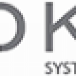 Madkom ogłosił wyniki za IV kw. 2015 r.