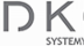 Madkom ogłosił wyniki za IV kw. 2015 r.