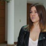 Pomaganie przez internet staje się modne. Zjawisko finansowania społecznościowego rośnie