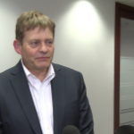 Introl chce podwoić moce produkcyjne. Na realizację tego celu przeznaczy 20–30 mln złotych