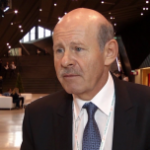 Polsko-Amerykańskie Kliniki Serca rozważają ekspansję zagraniczną