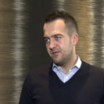 Ponad 30 tys. odbiorców zmieniło sprzedawcę gazu. Liberalizacja rynku będzie postępować, a to oznacza niższe ceny