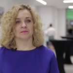 LUX MED inwestuje w markę PROFEMED. Uruchamia placówkę w Poznaniu i planuje kolejne otwarcia