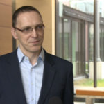 Właściwe zarządzanie compliance rekomendowane przez GPW tworzy nową jakość kultury organizacyjnej firm