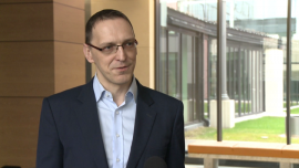 Właściwe zarządzanie compliance rekomendowane przez GPW tworzy nową jakość kultury organizacyjnej firm