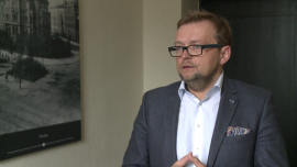 Wzrosty cen surowców wskazują na początek końca deflacji. To dobry znak dla przedsiębiorstw