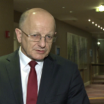 Nowe miejsca pracy w Lublinie. Głównie w sektorze IT oraz outsourcingu