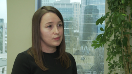 Prawdopodobieństwo obniżenia stóp na marcowym posiedzeniu RPP jest niewielkie INWESTOR, stopy procentowe, rpp, ebc, projekcja inflacji i pkb, nbp - Choć przed rozpoczęciem wymiany członków Rady Polityki Pieniężnej rynek spodziewał się obniżki stóp procentowych nawet w I kwartale roku, to perspektywa takiego ruchu oddala się w czasie. Z wypowiedzi nowo wybranych członków RPP trudno wyczytać skłonność do szybkiego luzowania polityki pieniężnej.