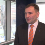 W połowie roku PZU zaprezentuje nową strategię. Największy polski ubezpieczyciel zapowiada cięcie kosztów