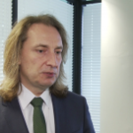 Qumak przygotowuje się do przetargów z nowej perspektywy UE 2014–2020. Widzi duży potencjał rozwoju w obszarze hydrometeorologii