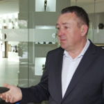 W reklamie cyfrowej na znaczeniu zyskuje wideo. Może to spowodować całkowitą rewolucję na rynku reklam