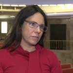 Polska w ogonie Europy pod względem płatności bezgotówkowych. Przeszkodą w rozwoju rynku jest słabe ubankowienie społeczeństwa