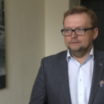 Decyzja Fedu przejściowo osłabi dolara. Złoty może powrócić do poziomu 4 zł za euro