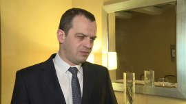 Lokum Deweloper chce rosnąć w dwucyfrowym tempie. W 2016 roku spółka prognozuje 42 mln zł czystego zysku