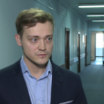 Pozamiatane.pl chce rozpocząć ekspansję poza rynek warszawski. Myśli też o zagranicy i rozwinięciu zakresu usług