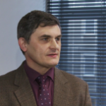 Grupa Recykl notuje rekordowe wyniki i zapowiada dalsze wzrosty. Nie obawia się taniejącego węgla