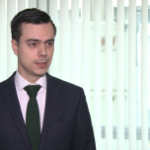 Zagraniczny kapitał płynie do Polski. Kolejnych inwestorów przyciągnie prostsze prawo oraz większa współpraca z innymi krajami regionu